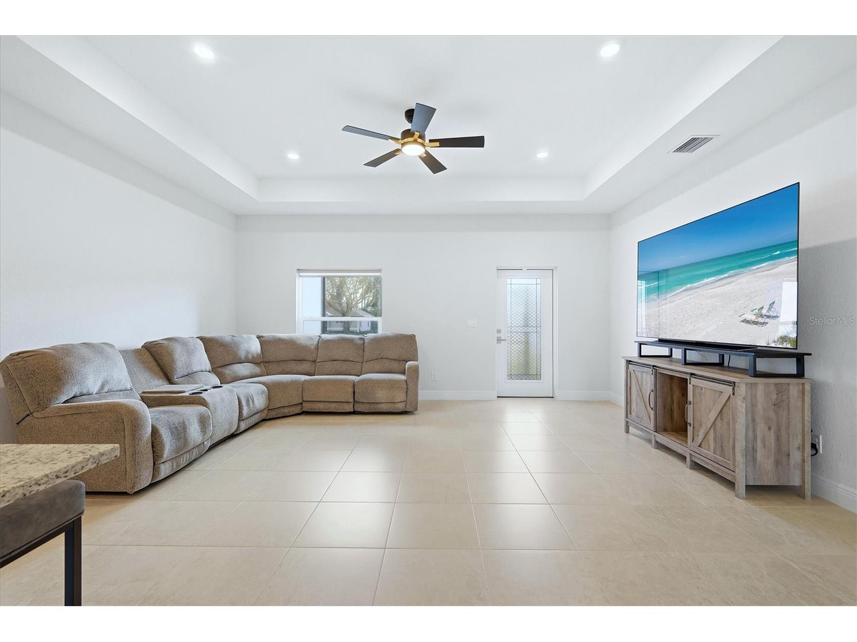 2184 Alliance Avenue North Port FL 34286 C7522097 image5