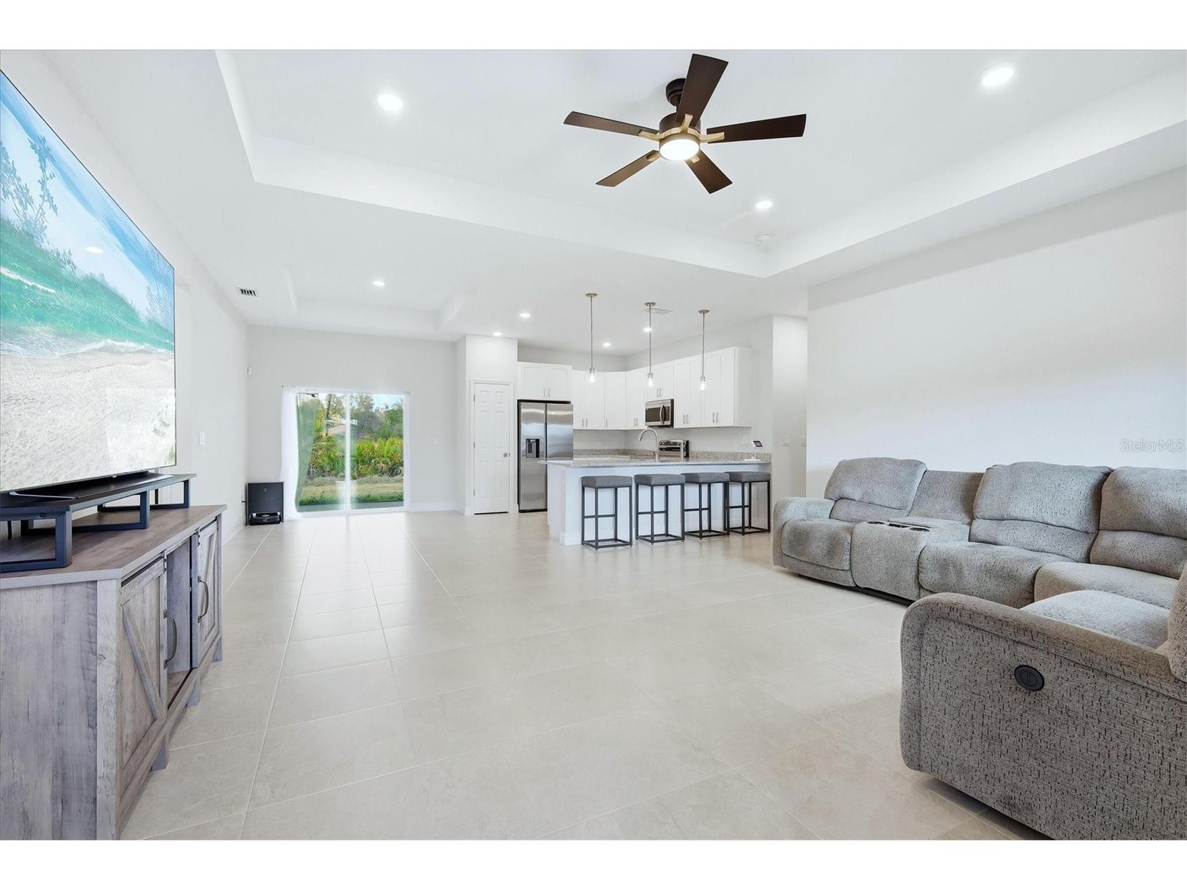 2184 Alliance Avenue North Port FL 34286 C7522097 image6