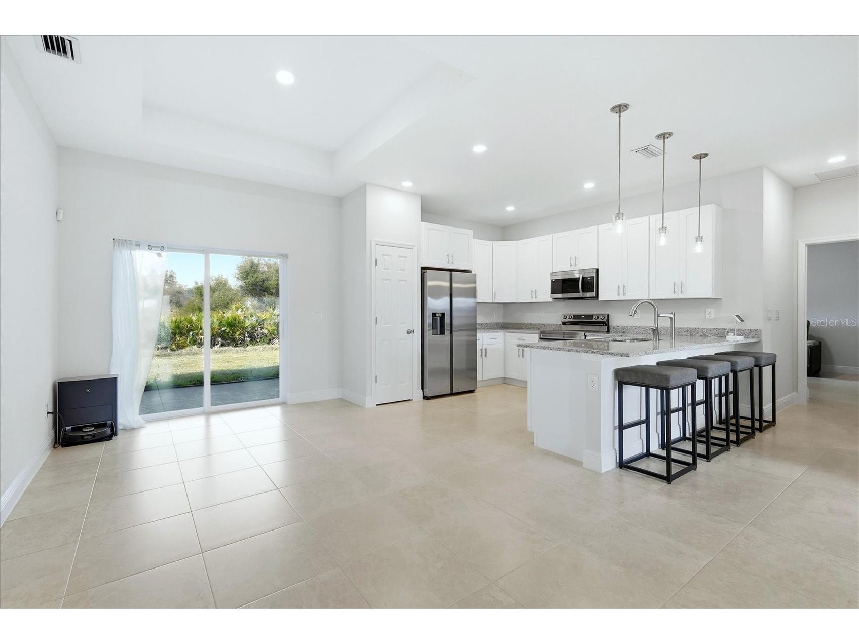 2184 Alliance Avenue North Port FL 34286 C7522097 image7