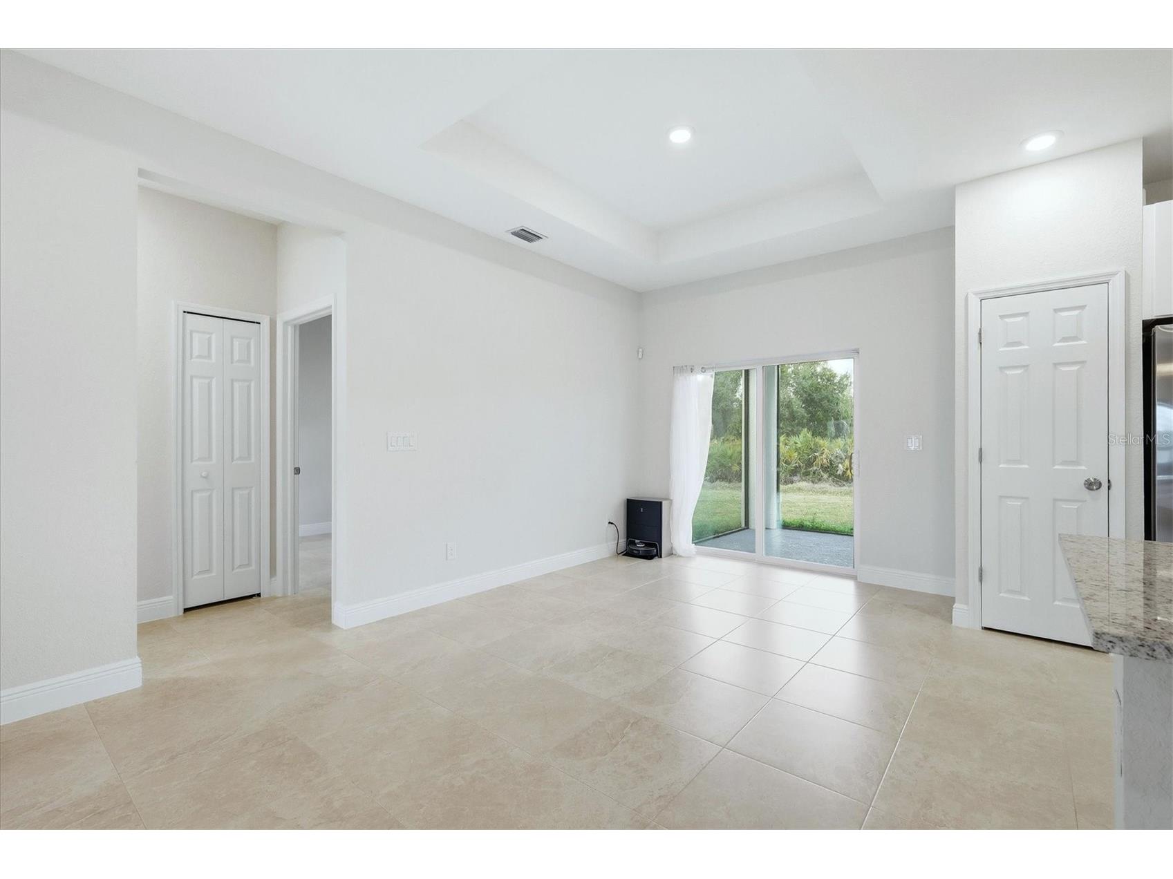 2184 Alliance Avenue North Port FL 34286 C7522097 image8