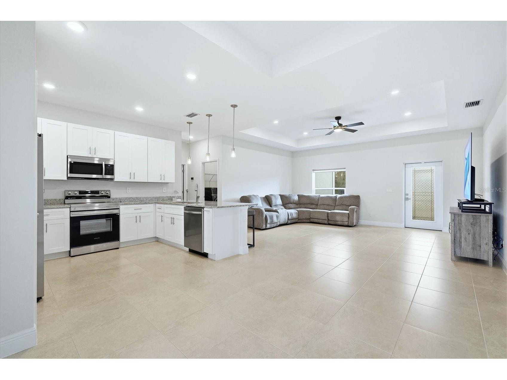 2184 Alliance Avenue North Port FL 34286 C7522097 image9