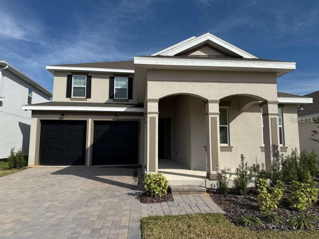 2184 Axel Street Minneola FL 34715 O6421976 image1