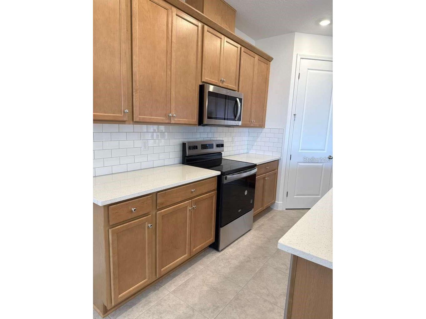 2184 Axel Street Minneola FL 34715 O6421976 image10