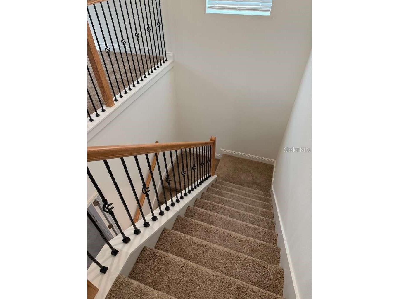 2184 Axel Street Minneola FL 34715 O6421976 image11