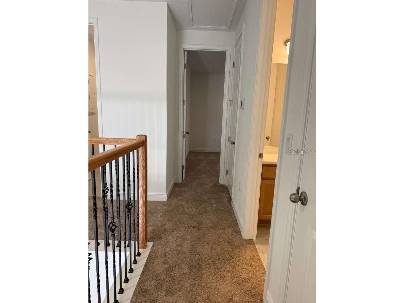 2184 Axel Street Minneola FL 34715 O6421976 image12