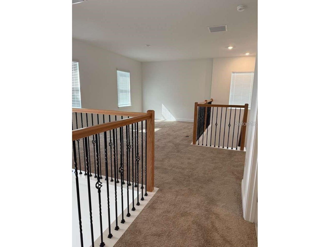 2184 Axel Street Minneola FL 34715 O6421976 image13