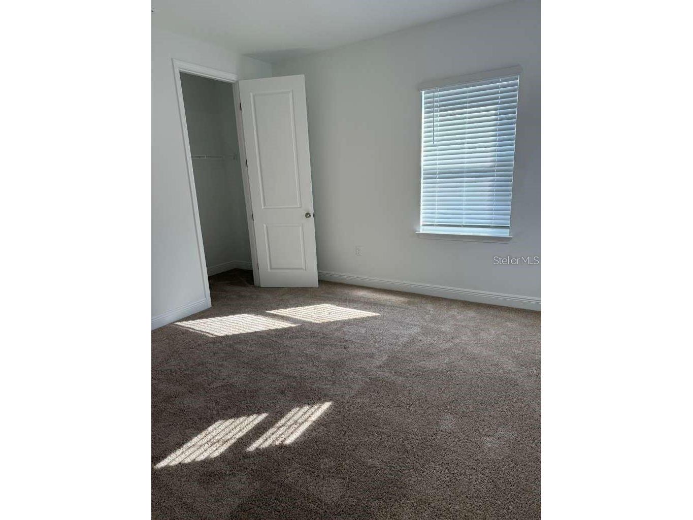 2184 Axel Street Minneola FL 34715 O6421976 image14
