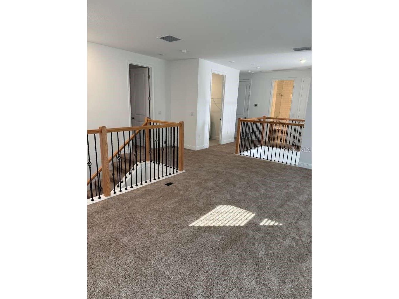 2184 Axel Street Minneola FL 34715 O6421976 image15