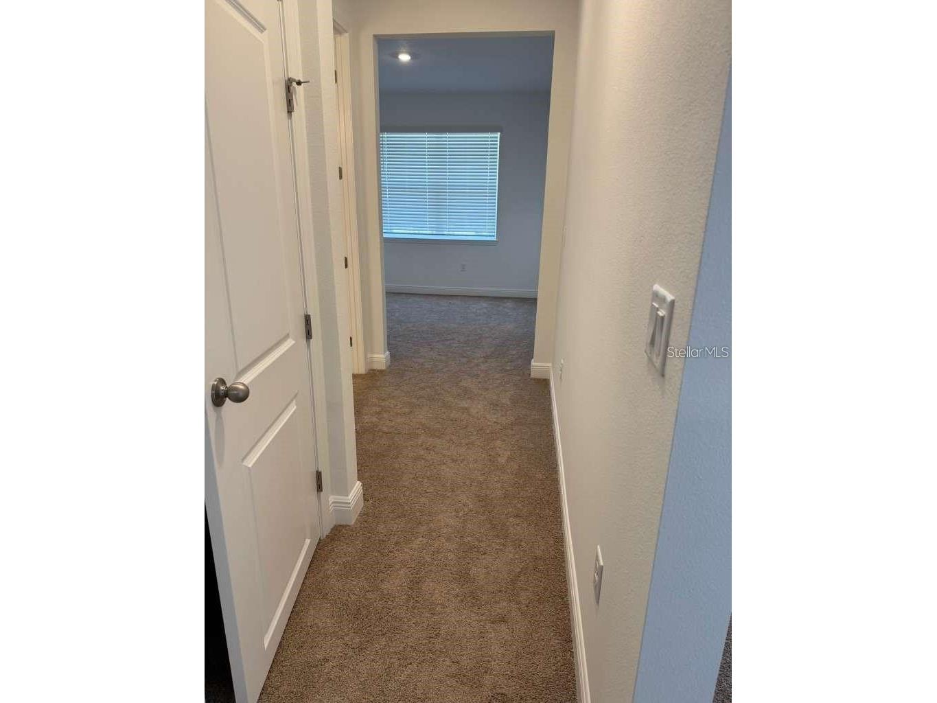 2184 Axel Street Minneola FL 34715 O6421976 image16