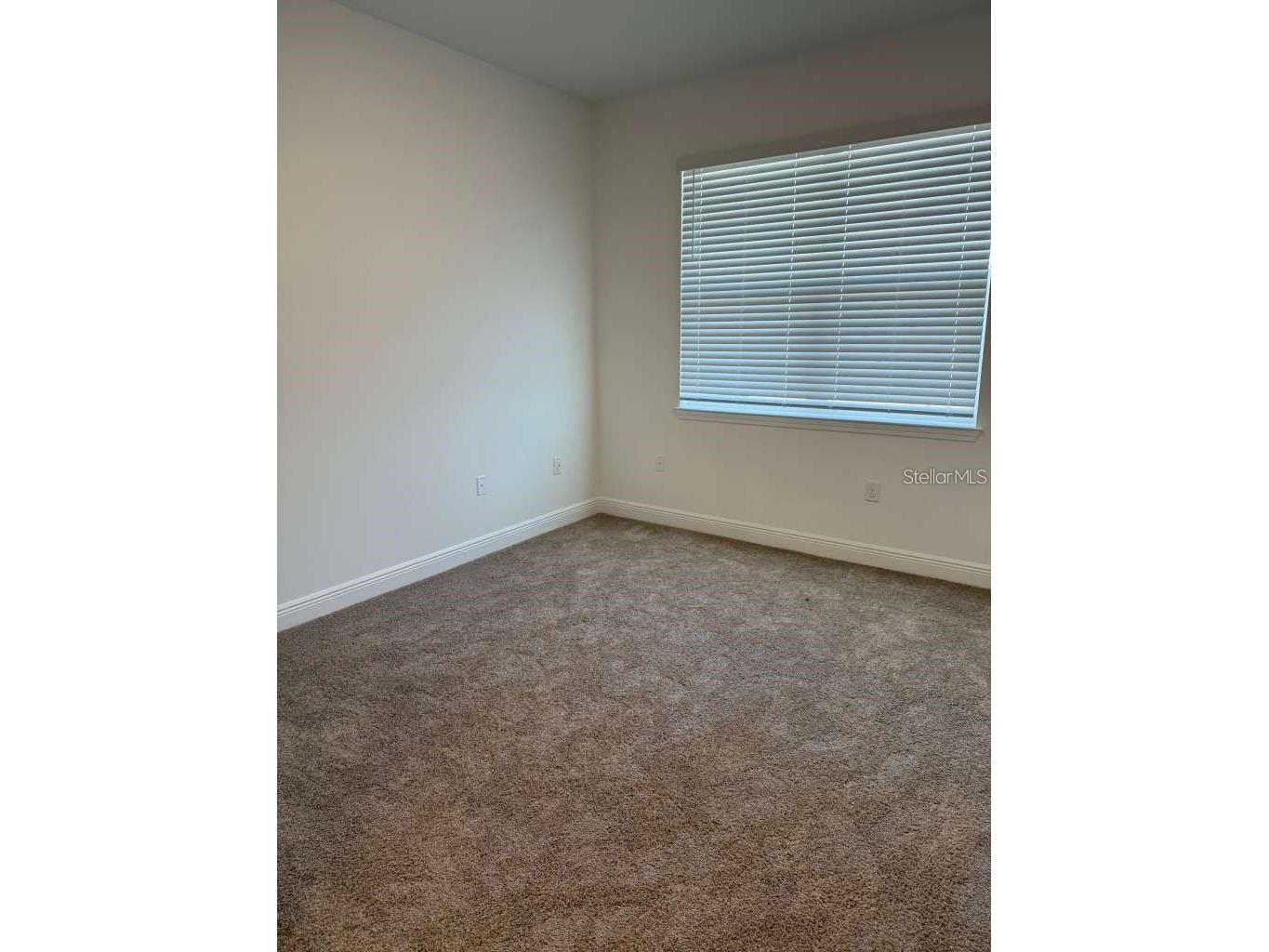 2184 Axel Street Minneola FL 34715 O6421976 image18