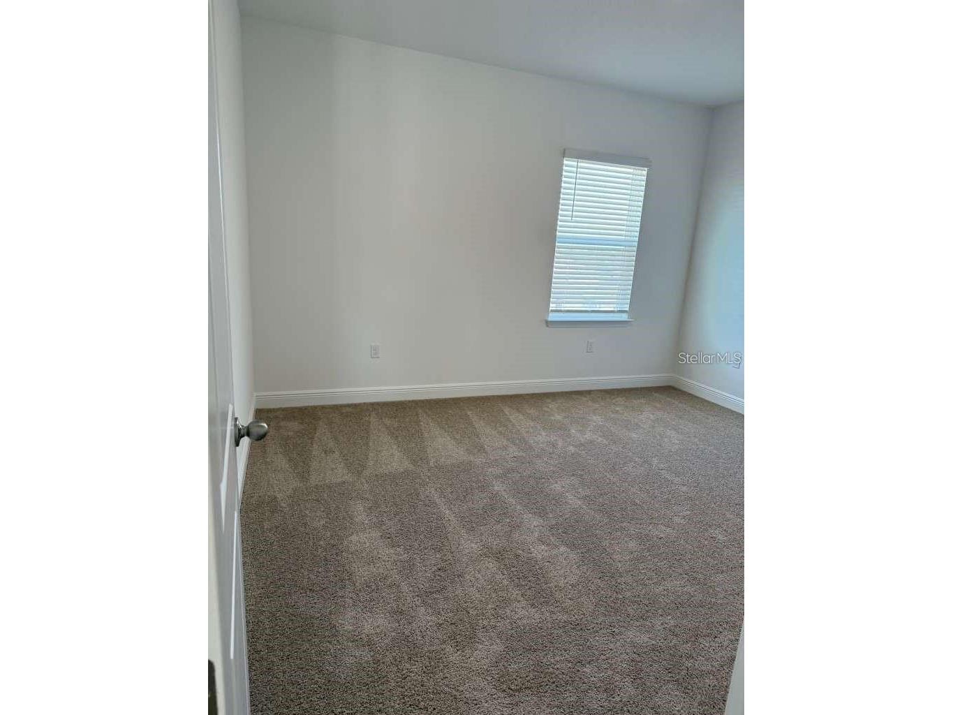 2184 Axel Street Minneola FL 34715 O6421976 image19