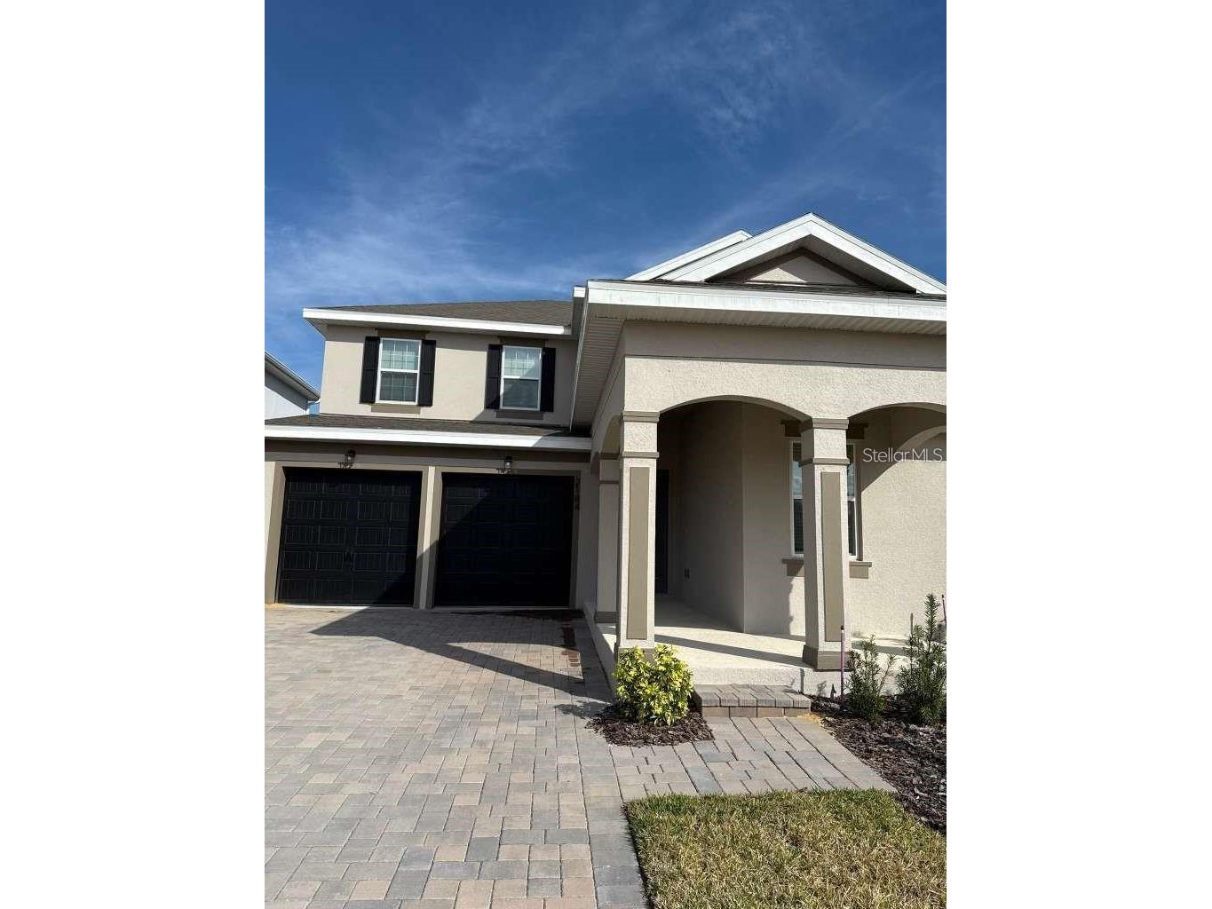 2184 Axel Street Minneola FL 34715 O6421976 image2