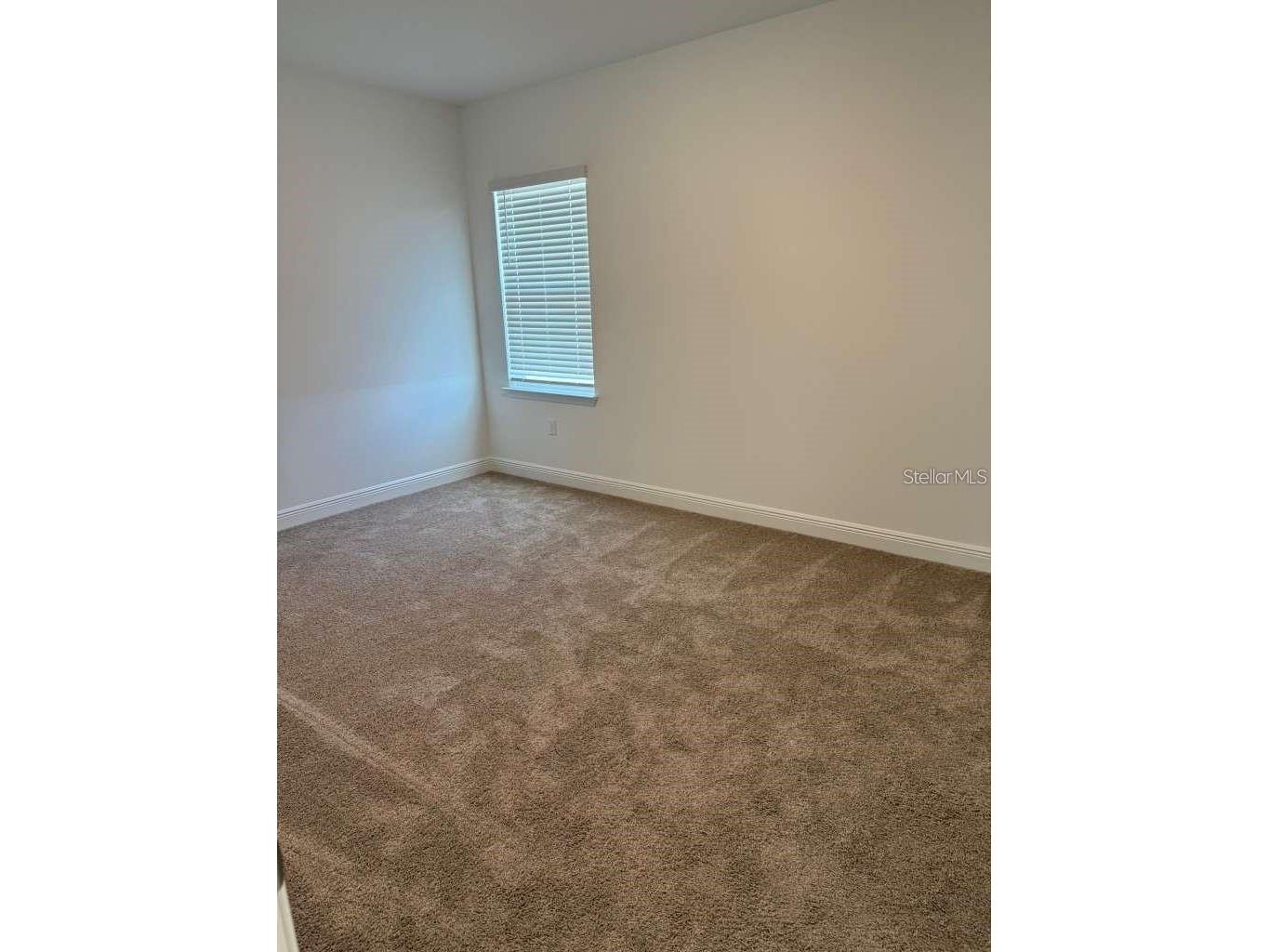 2184 Axel Street Minneola FL 34715 O6421976 image20