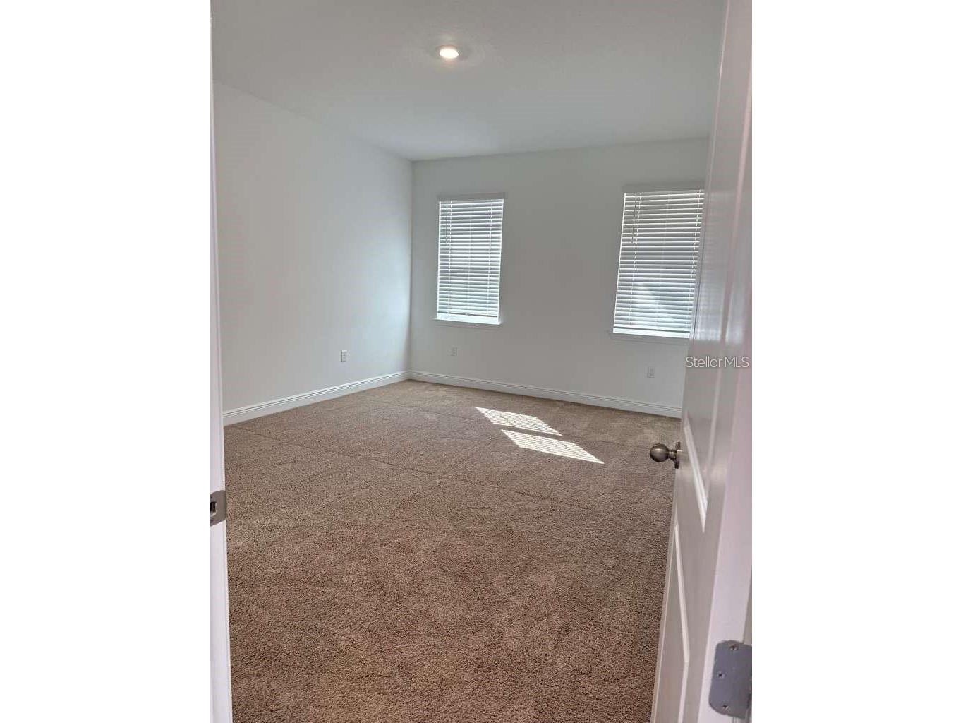 2184 Axel Street Minneola FL 34715 O6421976 image21