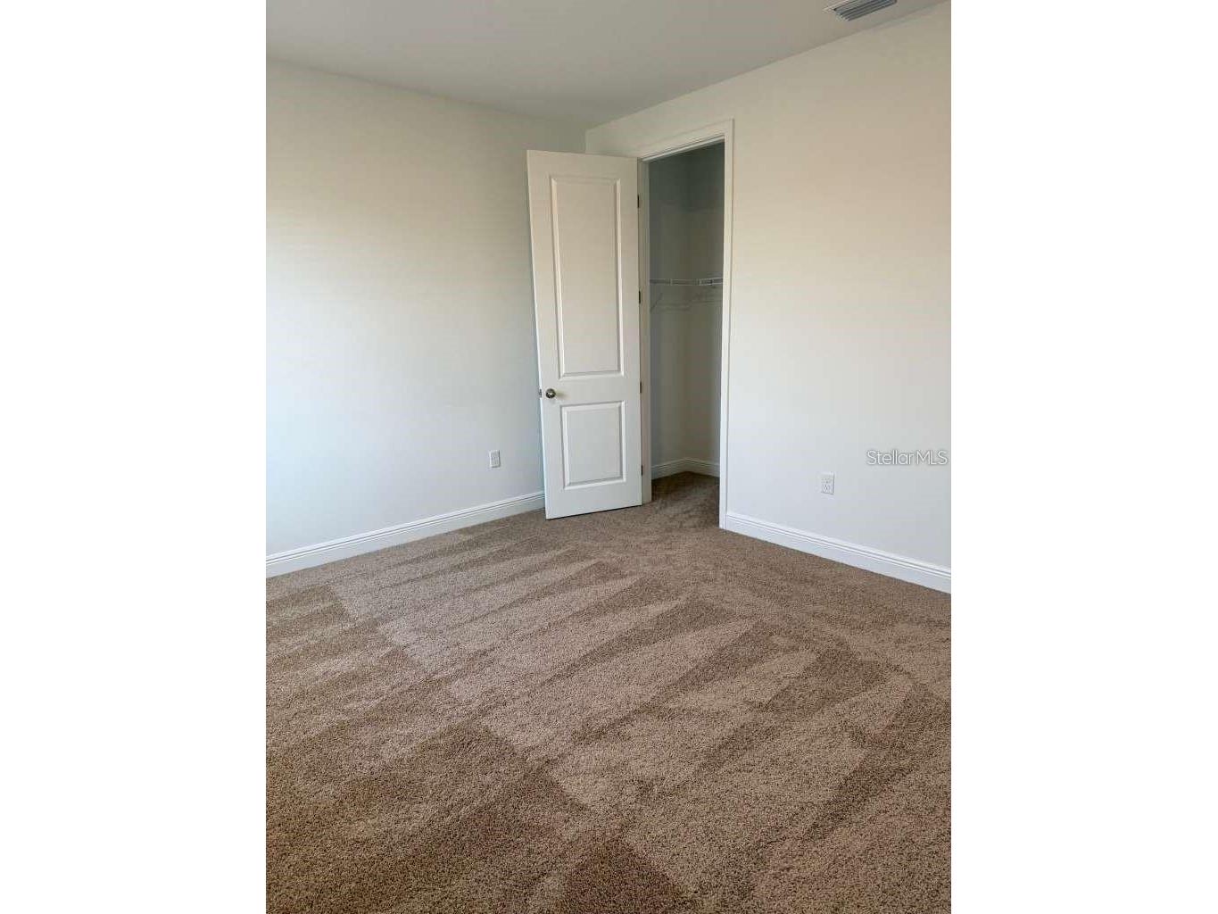 2184 Axel Street Minneola FL 34715 O6421976 image22