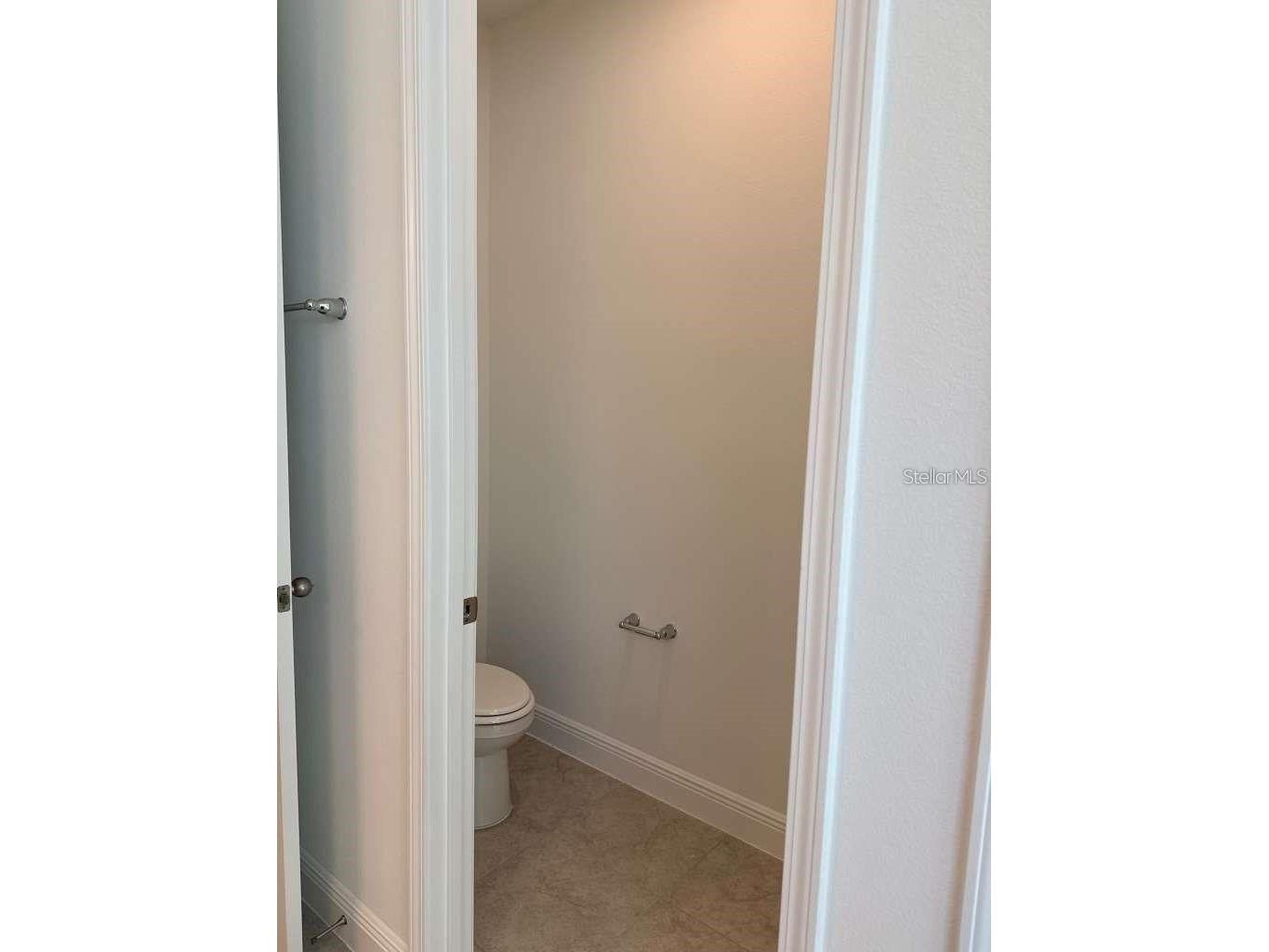 2184 Axel Street Minneola FL 34715 O6421976 image23