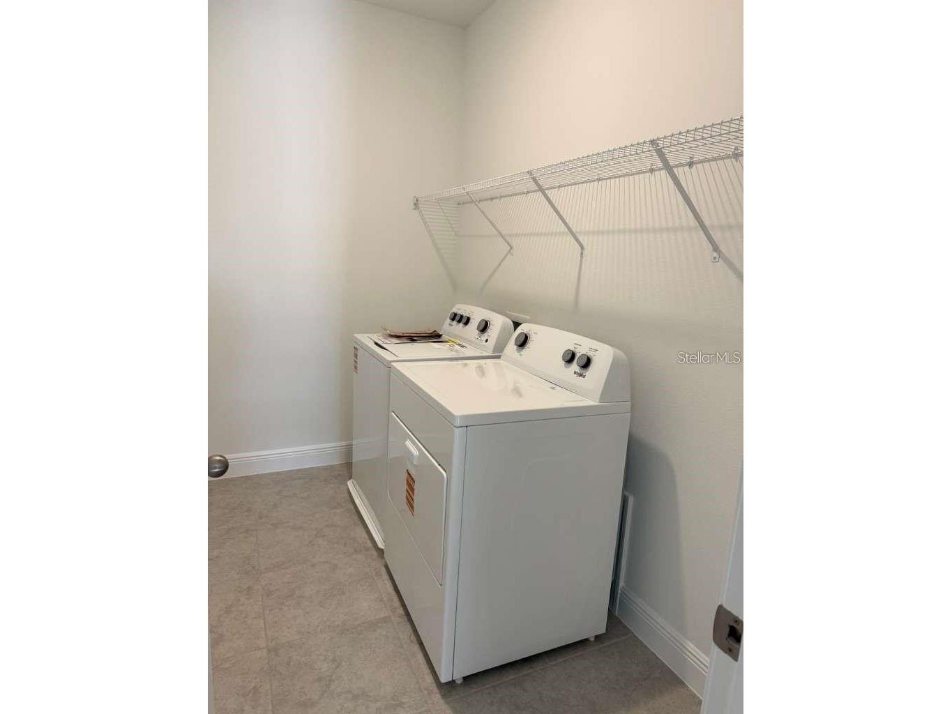 2184 Axel Street Minneola FL 34715 O6421976 image24