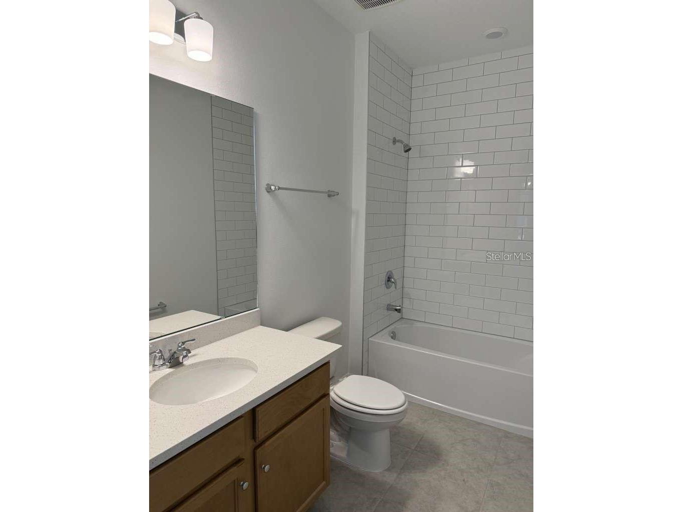 2184 Axel Street Minneola FL 34715 O6421976 image26