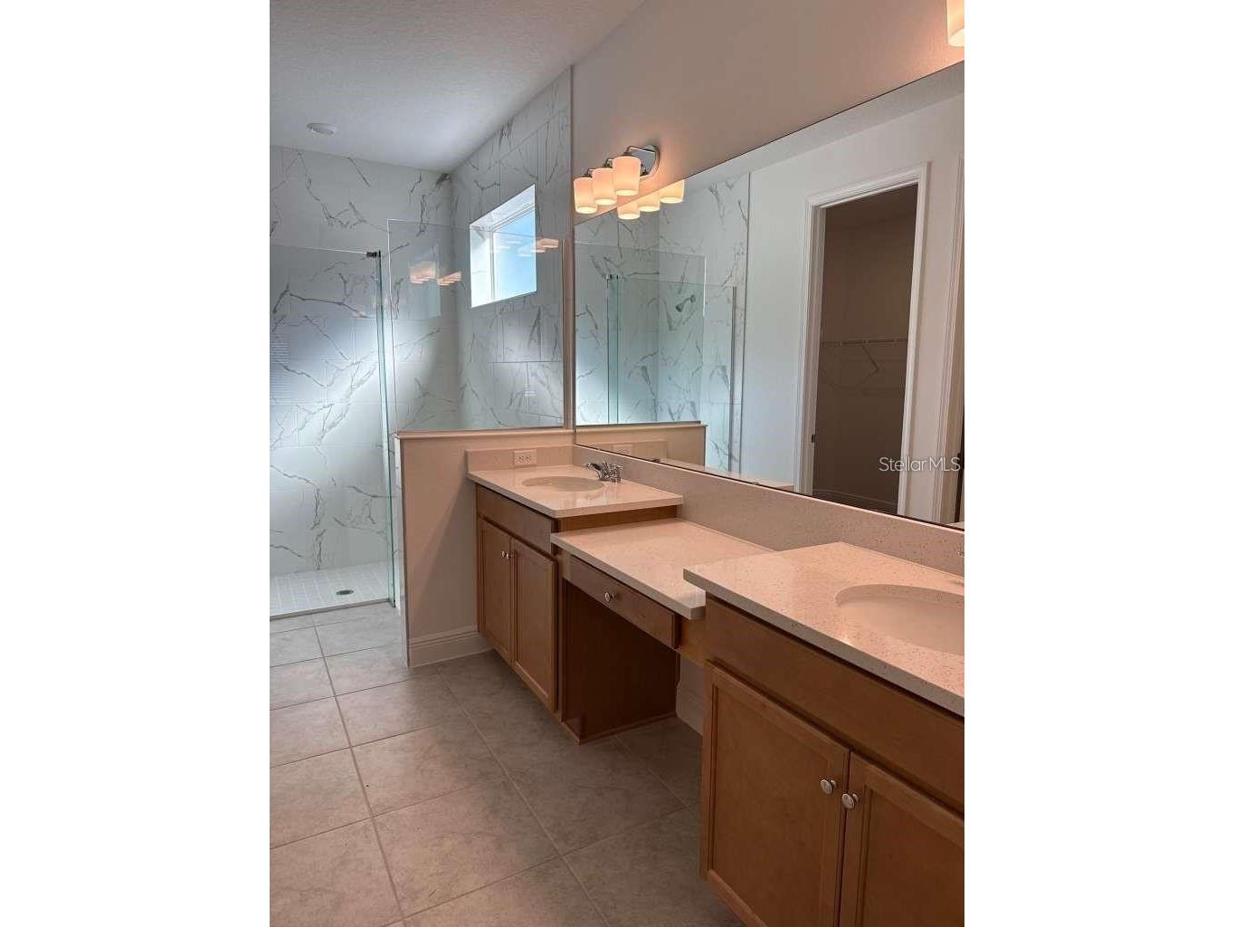 2184 Axel Street Minneola FL 34715 O6421976 image27