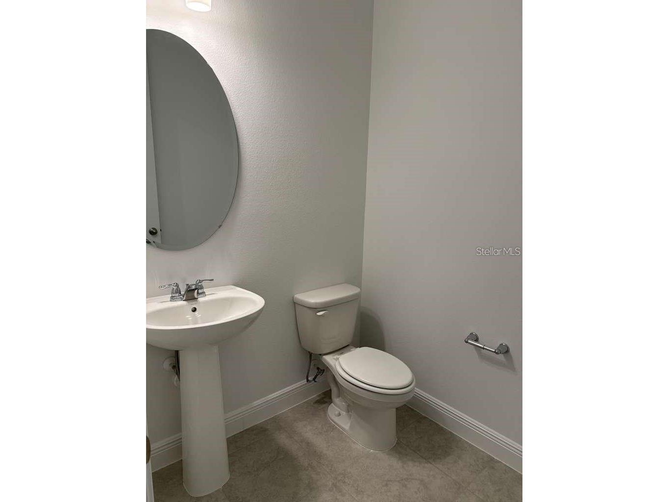 2184 Axel Street Minneola FL 34715 O6421976 image28