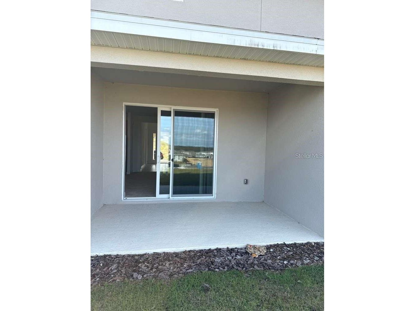 2184 Axel Street Minneola FL 34715 O6421976 image29