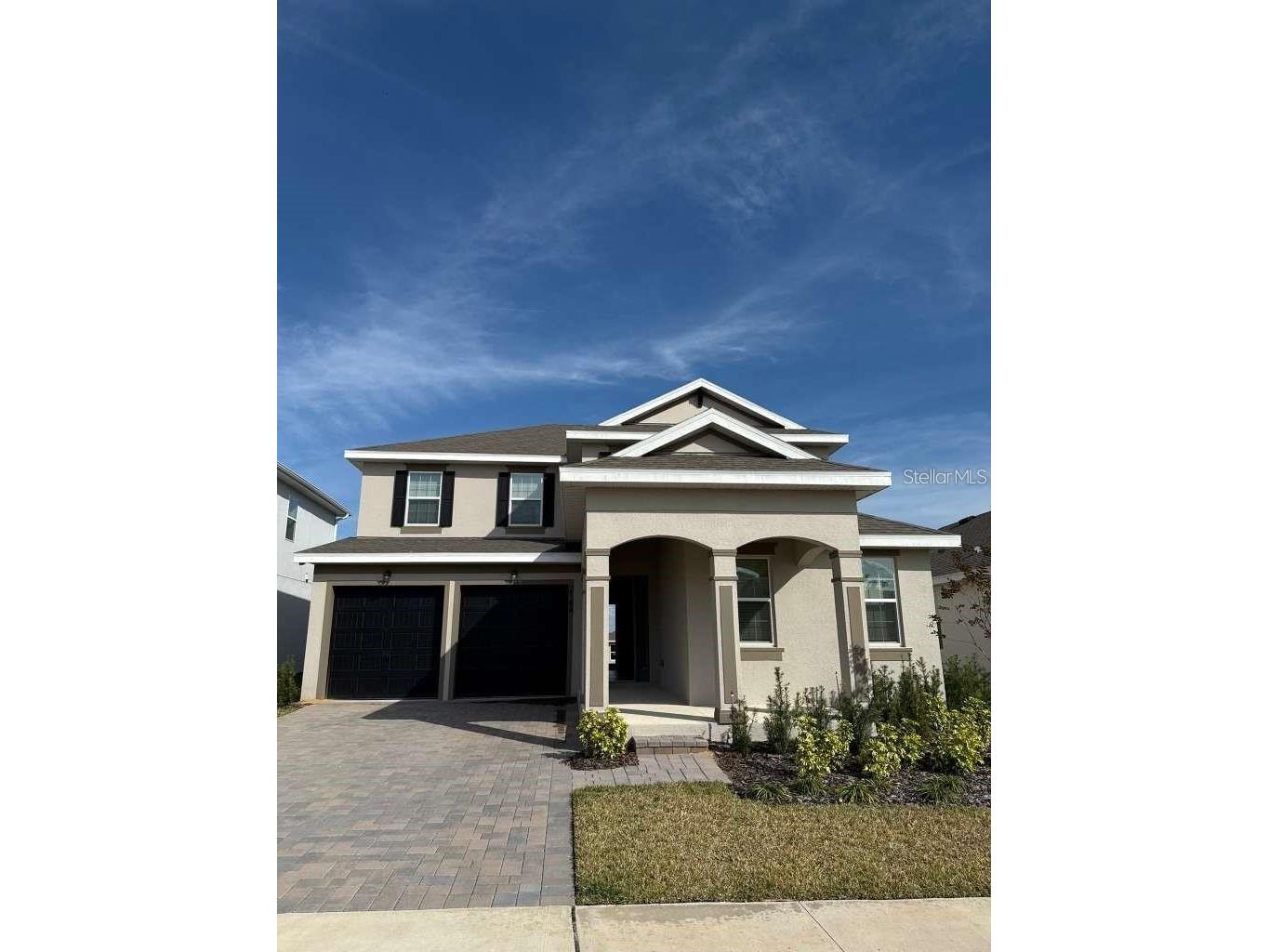 2184 Axel Street Minneola FL 34715 O6421976 image3