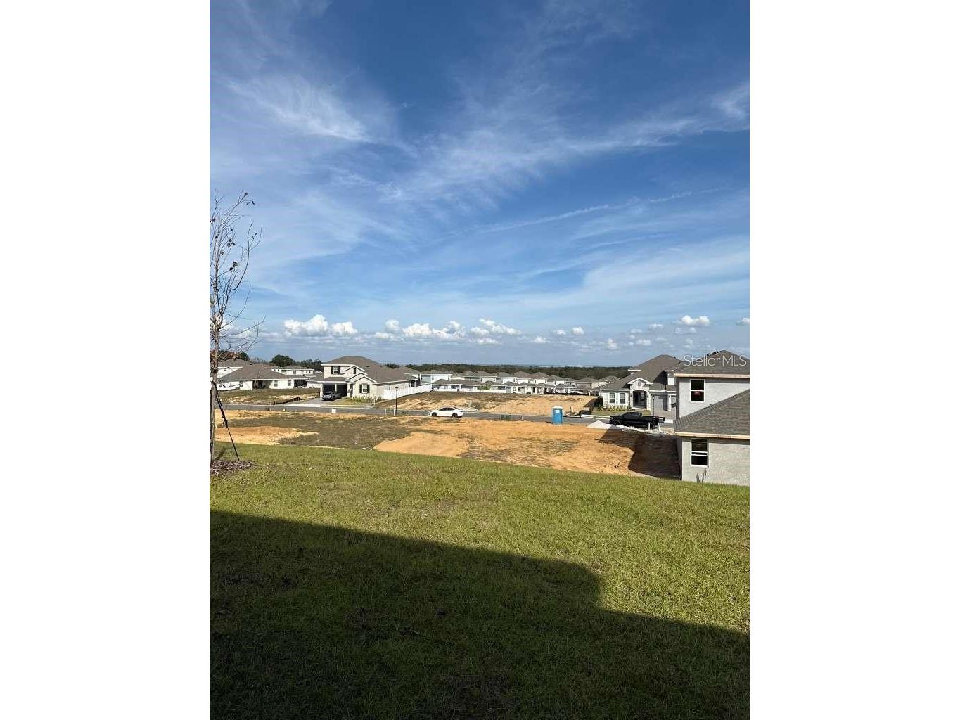 2184 Axel Street Minneola FL 34715 O6421976 image30