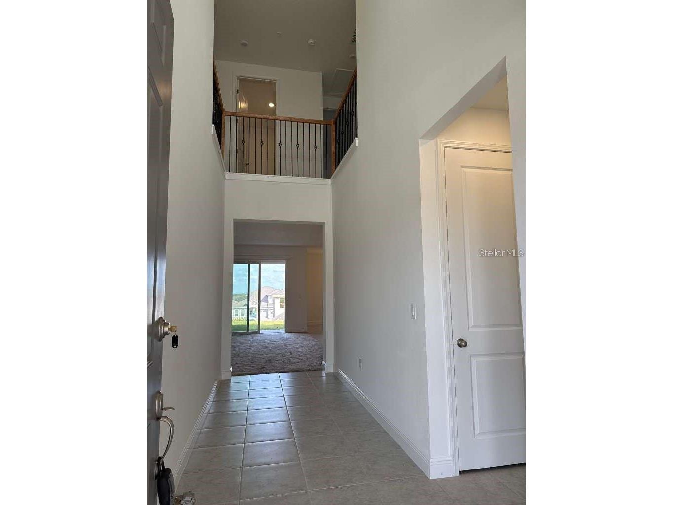2184 Axel Street Minneola FL 34715 O6421976 image4