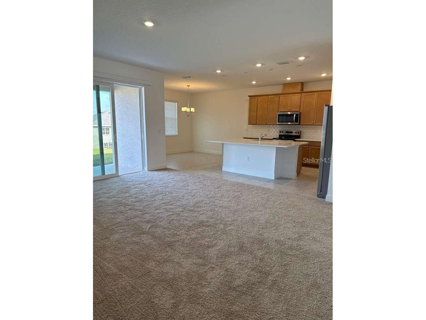 2184 Axel Street Minneola FL 34715 O6421976 image5
