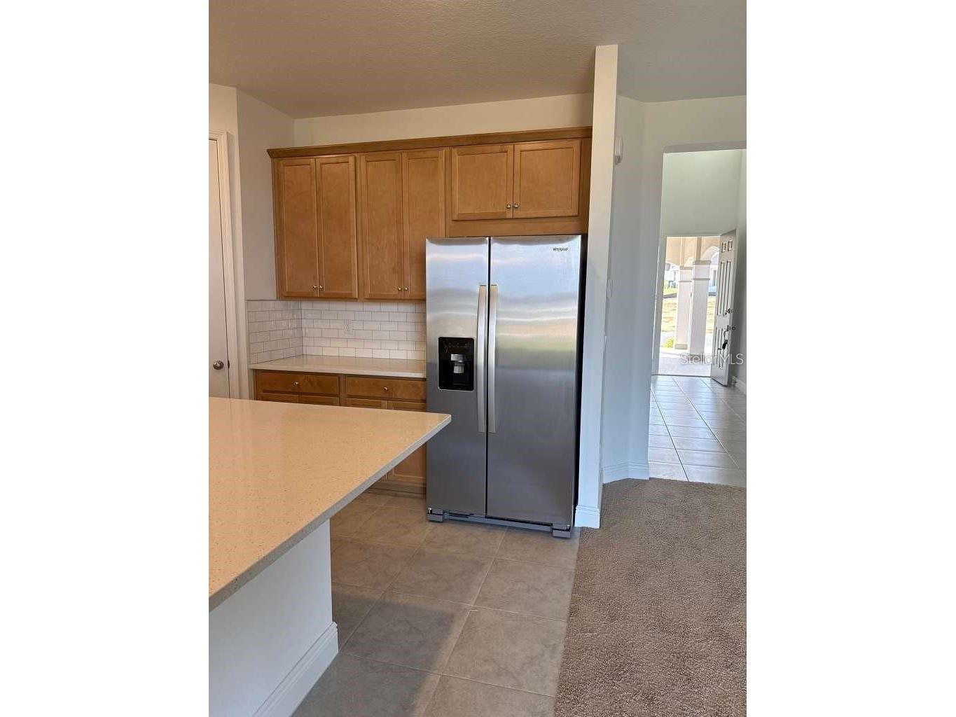 2184 Axel Street Minneola FL 34715 O6421976 image8
