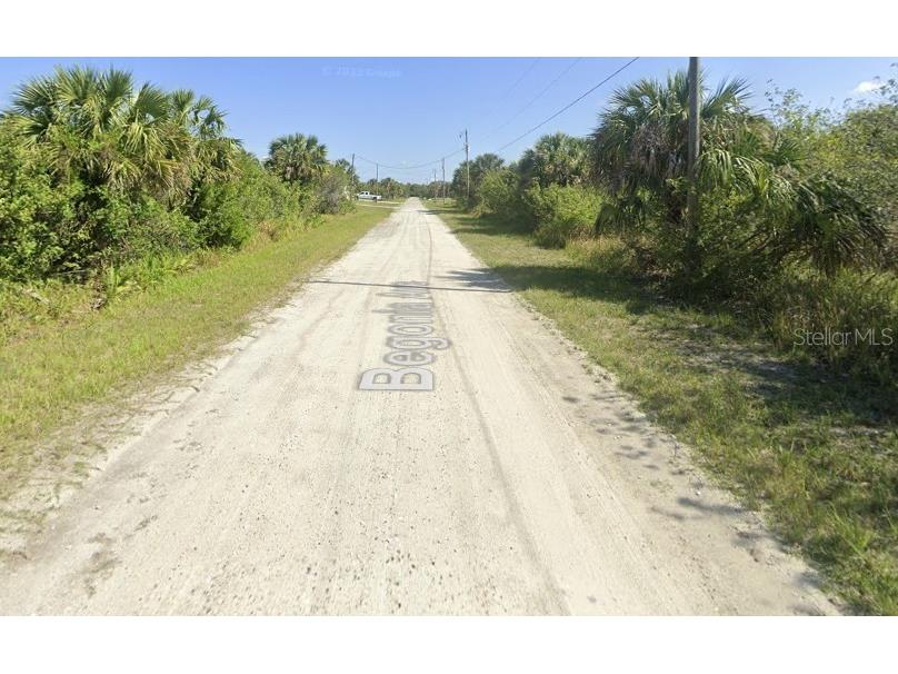 2184 Begonia Avenue SW Palm Bay FL 32908 S5128500 image1