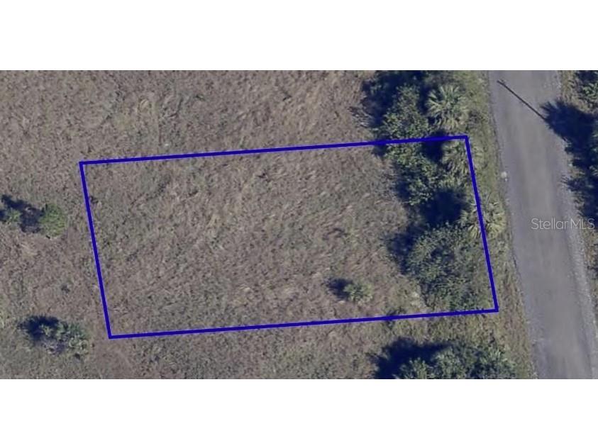 2184 Begonia Avenue SW Palm Bay FL 32908 S5128500 image3