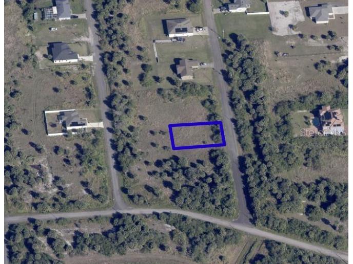 2184 Begonia Avenue SW Palm Bay FL 32908 S5128500 image4