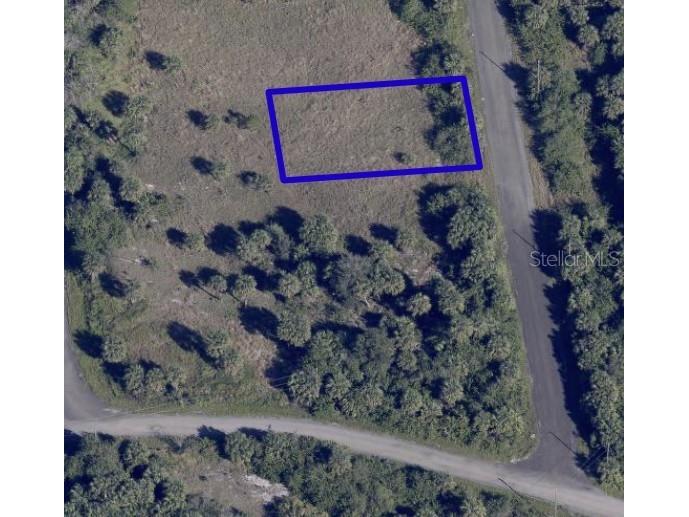 2184 Begonia Avenue SW Palm Bay FL 32908 S5128500 image5