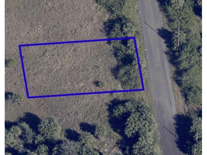 2184 Begonia Avenue SW Palm Bay FL 32908 S5128500 image6