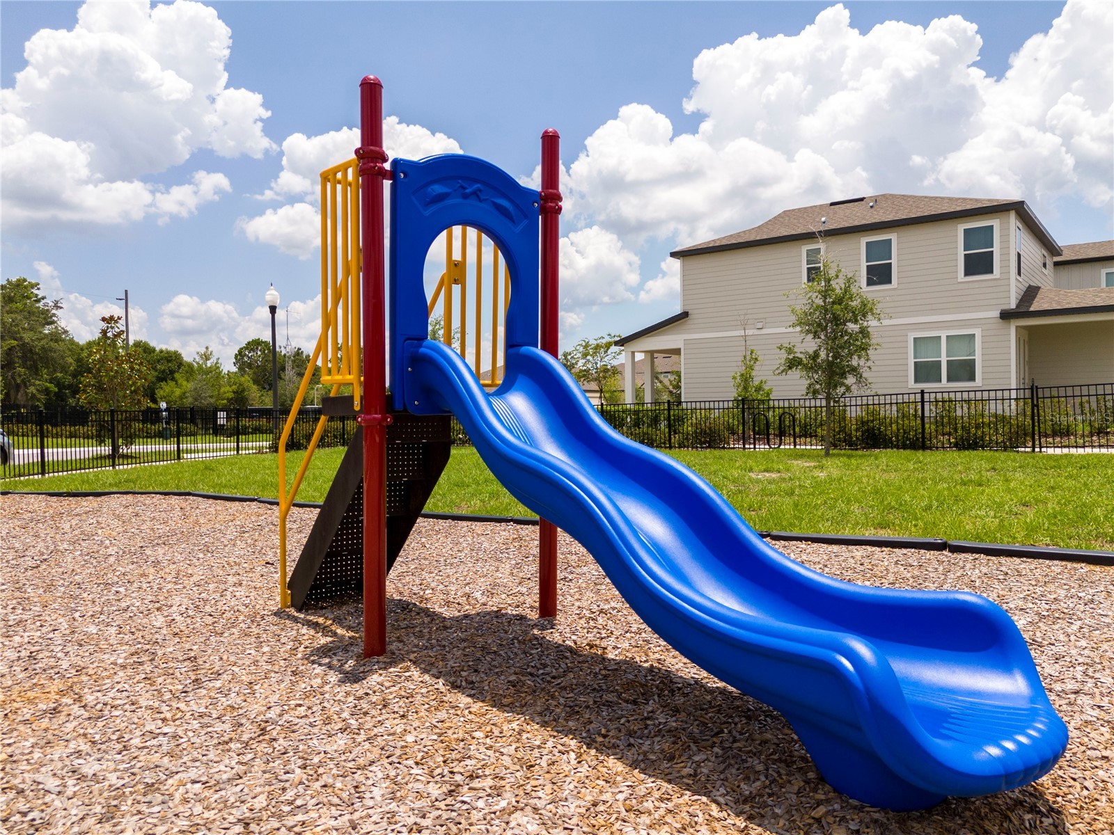 2184 Broadbrook Drive Saint Cloud FL 34771 S5152993 image10