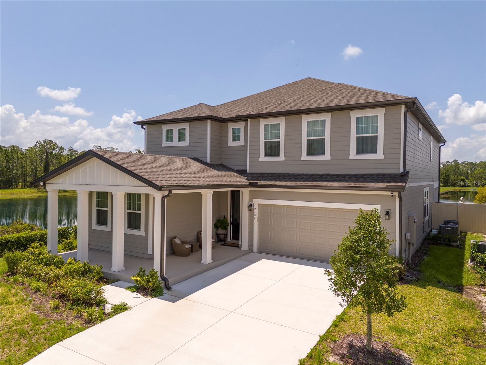 2184 Broadbrook Drive Saint Cloud FL 34771 S5152993 image11