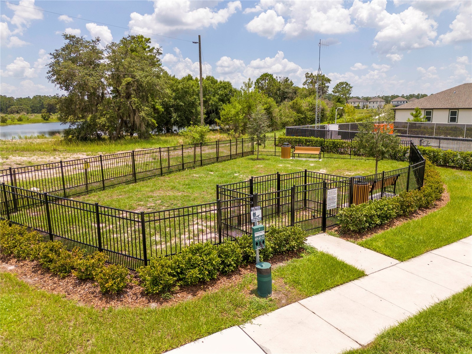 2184 Broadbrook Drive Saint Cloud FL 34771 S5152993 image13