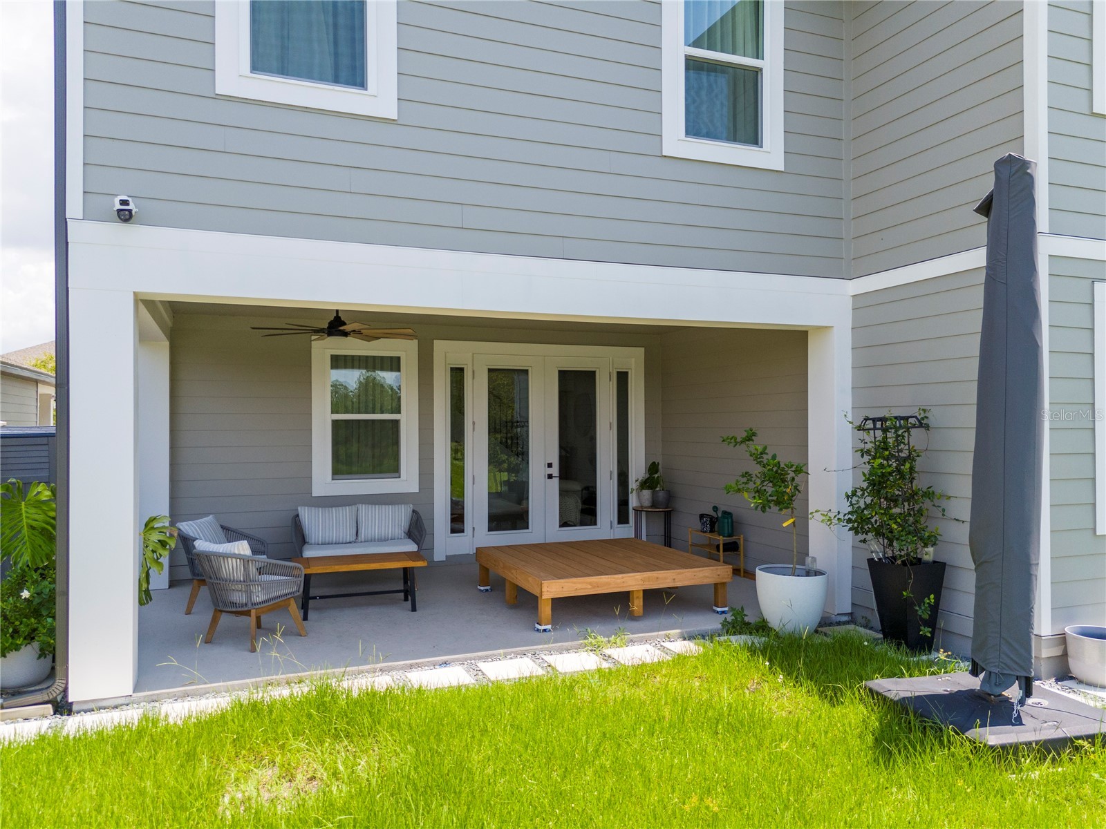 2184 Broadbrook Drive Saint Cloud FL 34771 S5152993 image14