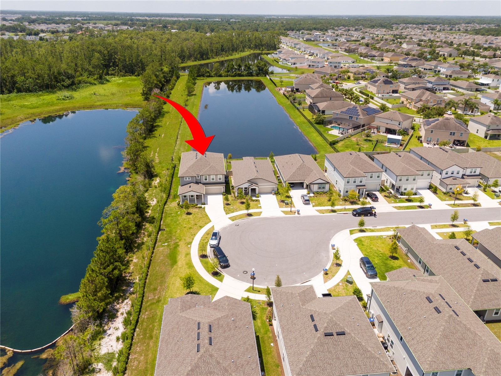 2184 Broadbrook Drive Saint Cloud FL 34771 S5152993 image15