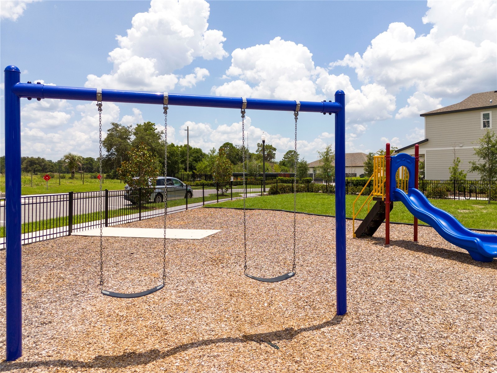 2184 Broadbrook Drive Saint Cloud FL 34771 S5152993 image16