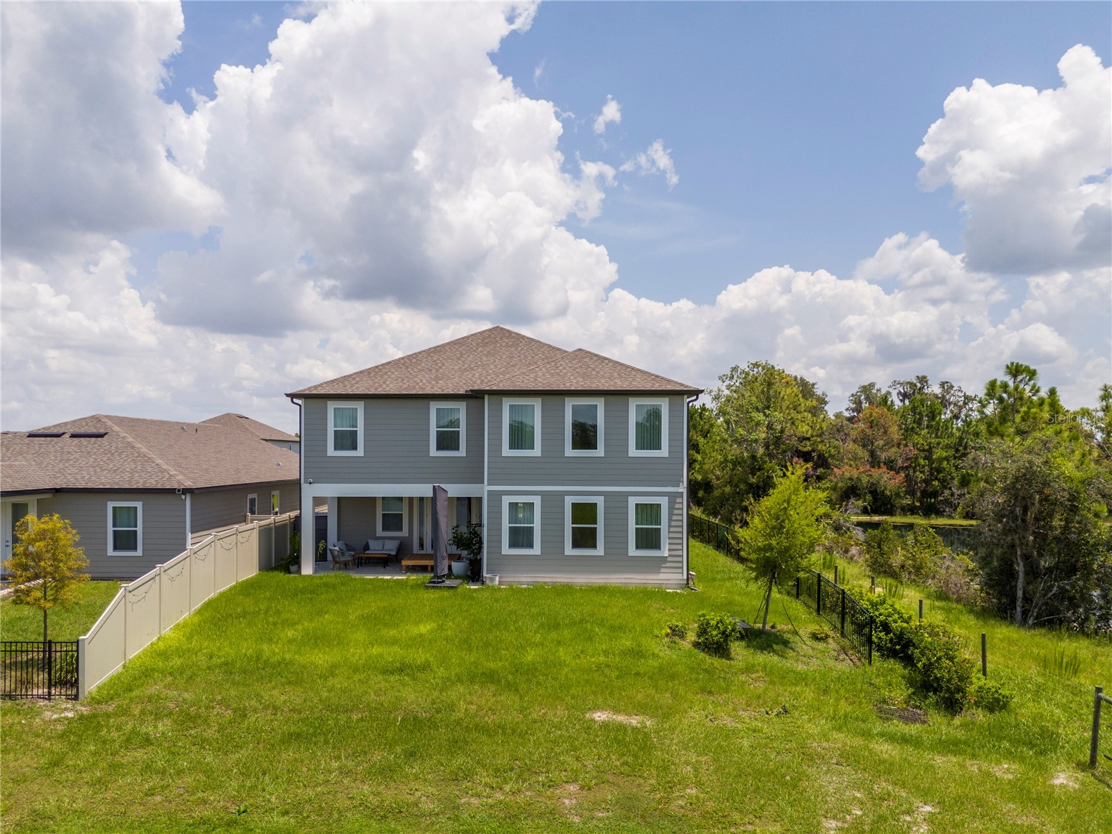 2184 Broadbrook Drive Saint Cloud FL 34771 S5152993 image17