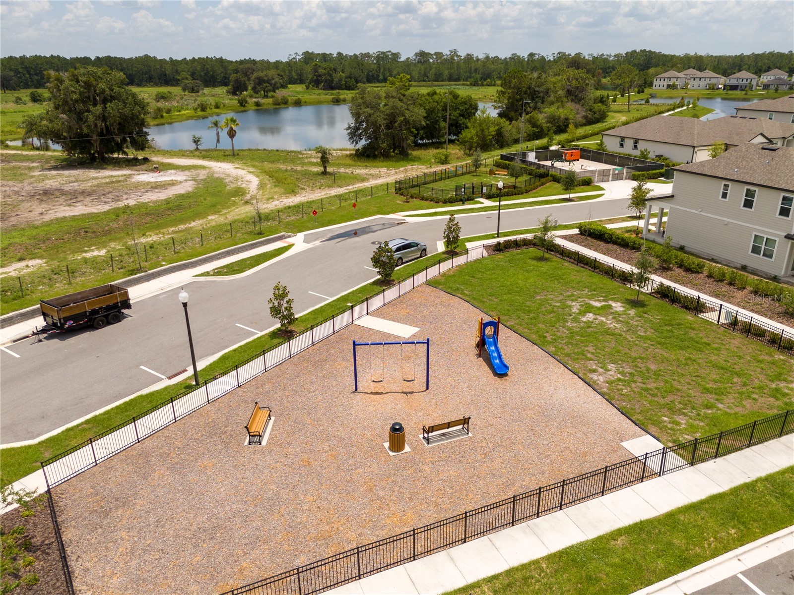 2184 Broadbrook Drive Saint Cloud FL 34771 S5152993 image18