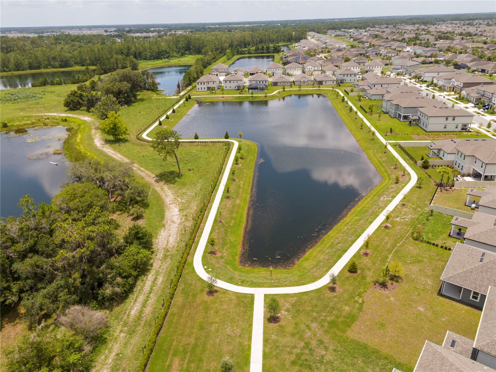 2184 Broadbrook Drive Saint Cloud FL 34771 S5152993 image19