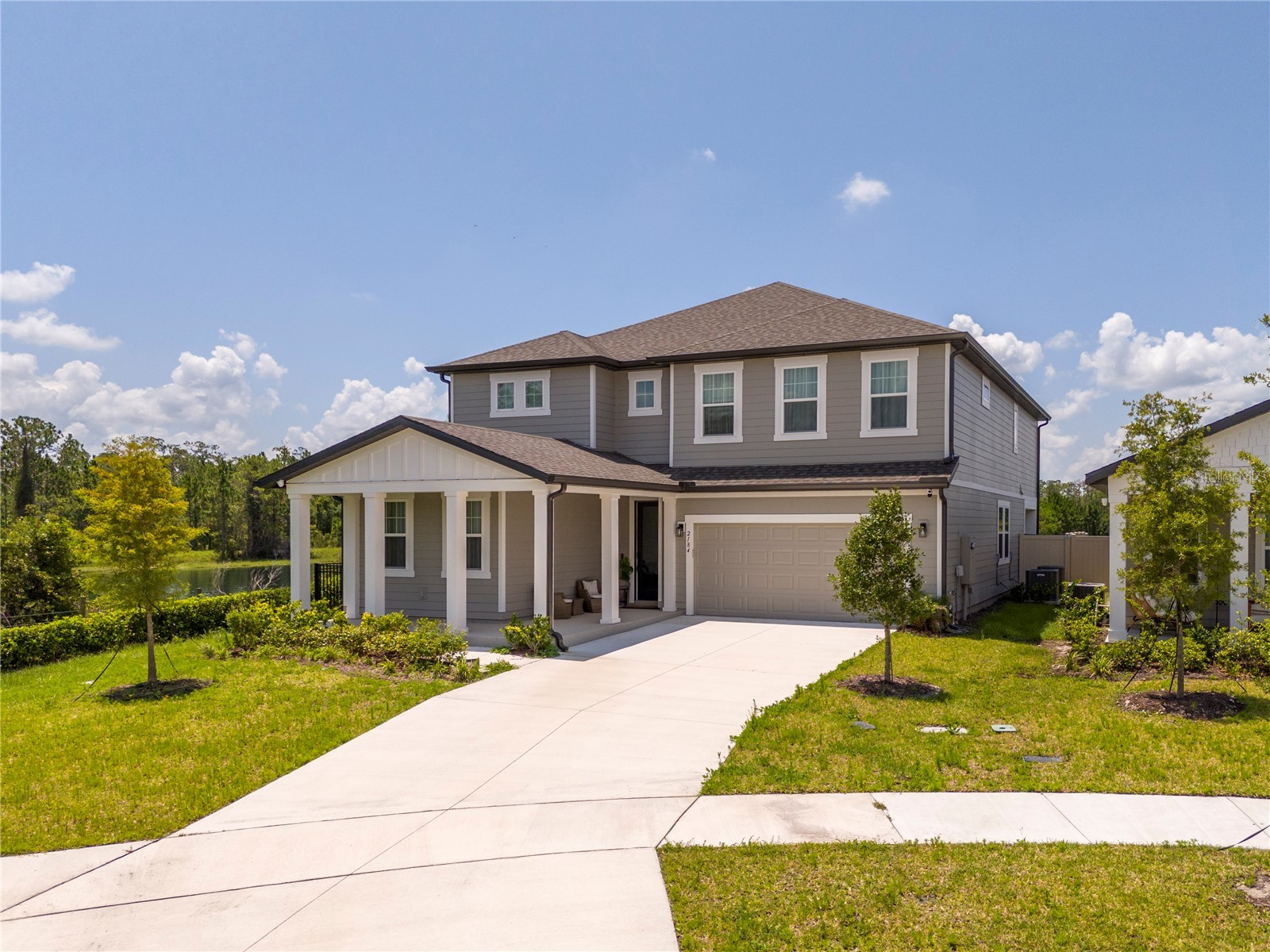 2184 Broadbrook Drive Saint Cloud FL 34771 S5152993 image2