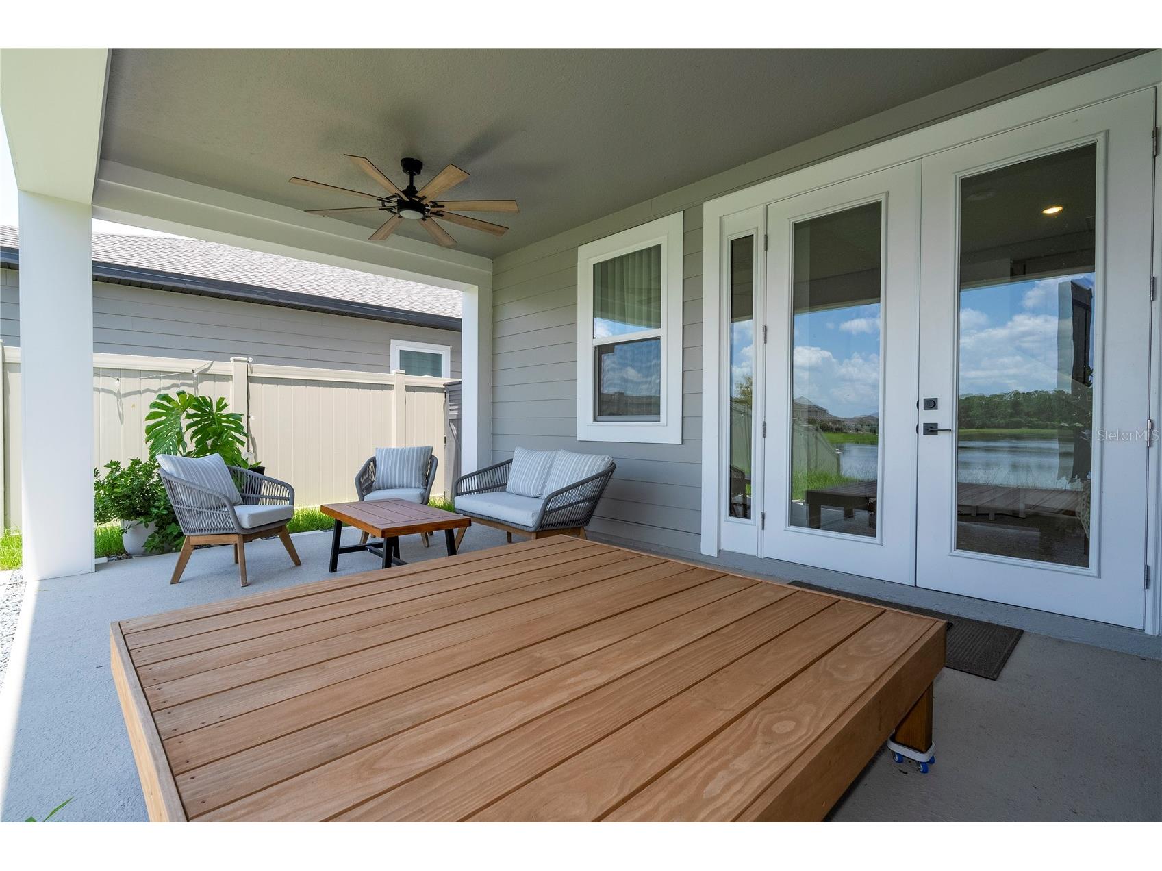 2184 Broadbrook Drive Saint Cloud FL 34771 S5152993 image21