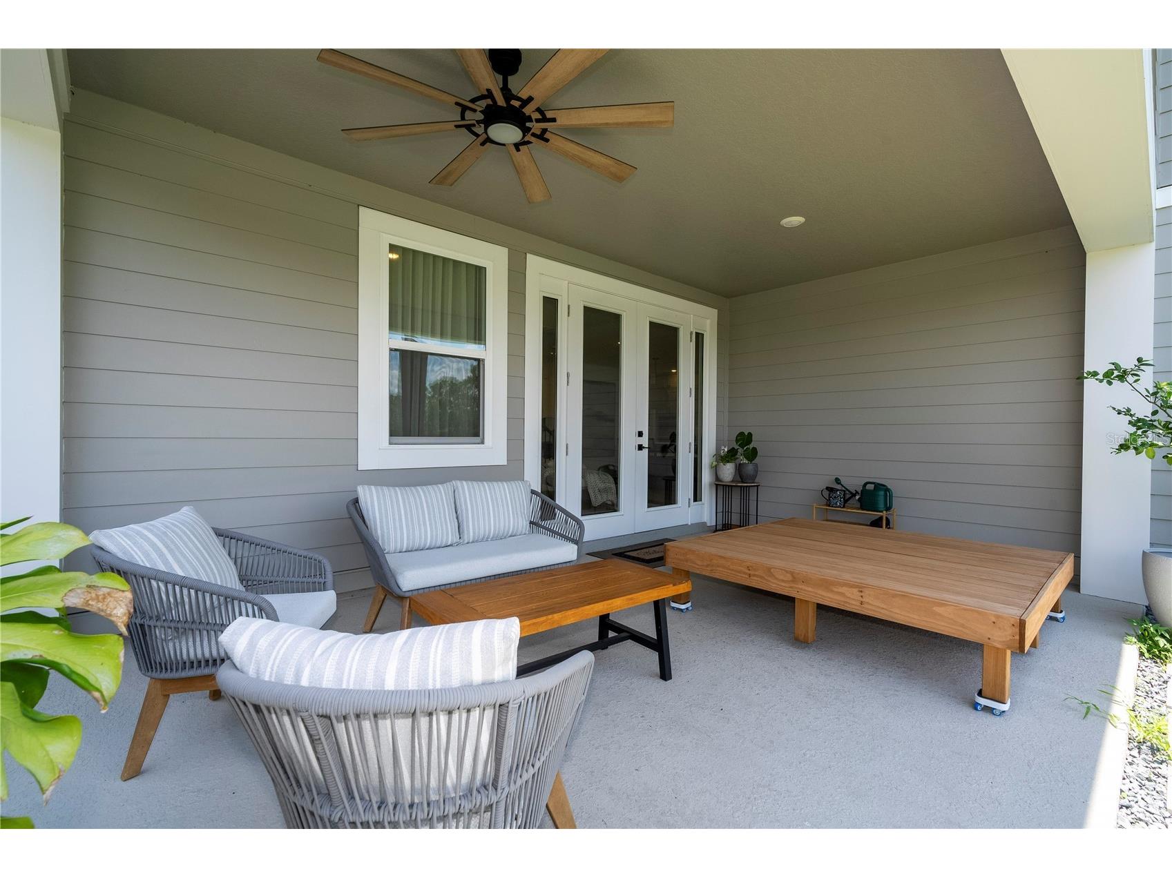 2184 Broadbrook Drive Saint Cloud FL 34771 S5152993 image22