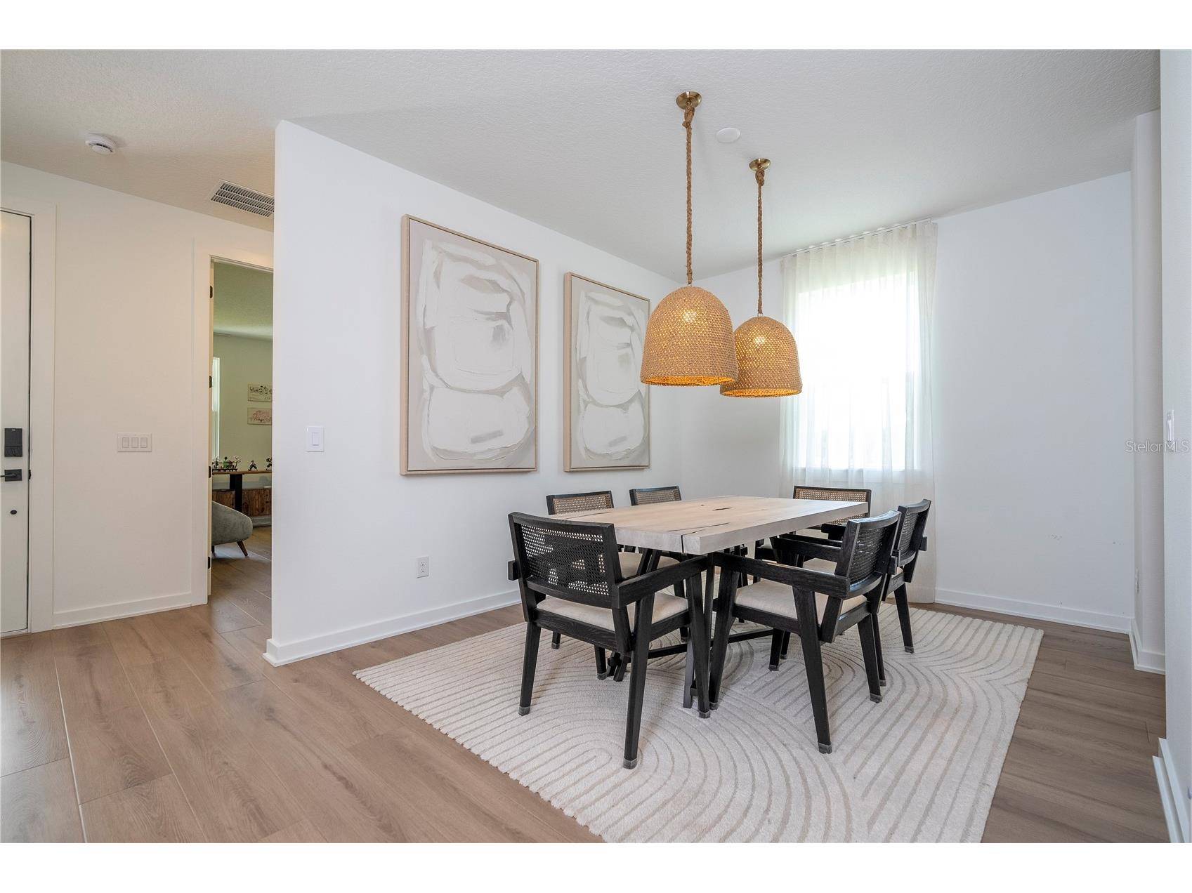 2184 Broadbrook Drive Saint Cloud FL 34771 S5152993 image25