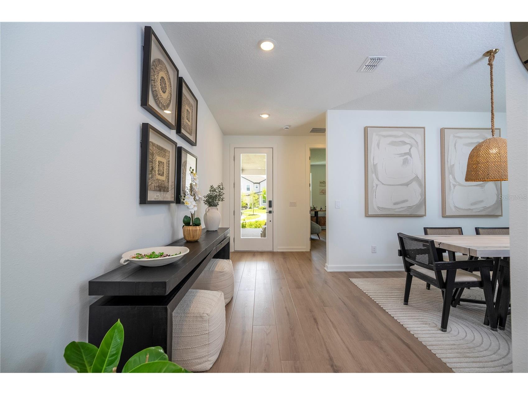 2184 Broadbrook Drive Saint Cloud FL 34771 S5152993 image26