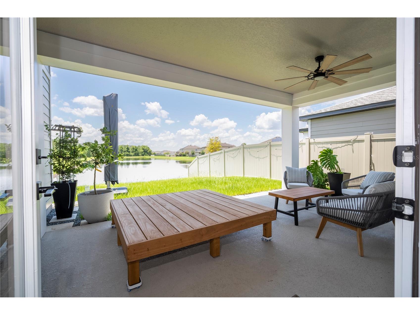 2184 Broadbrook Drive Saint Cloud FL 34771 S5152993 image27